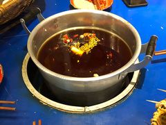 -马路边边串串香(双井直营店)