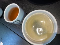 -熊吞·大碗丼烧肉饭(西市场嘉华店)