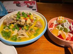 -胡桃里音乐酒馆(石家庄店)