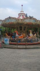 -大望京儿童游乐场