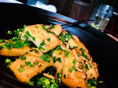 -解香楼(八盘岭路店)