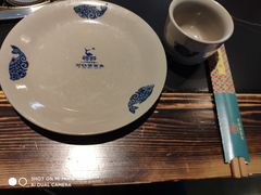 -石锅苗苗鱼(武汉首店)