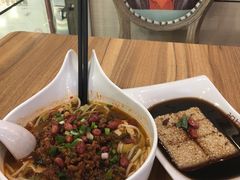 -胡九小吃(文化巷店)