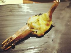 -通海俄式烧烤(下瓦房店)