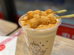 -85度C(厦门台湾街店)
