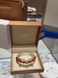 -CRD克徕帝(上海凯德晶萃广场店)