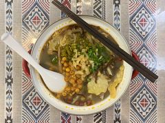 小螺莉螺蛳粉-丽丽三鲜螺蛳粉(田林路店)