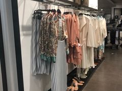 -ZARA HOME(天环广场店)