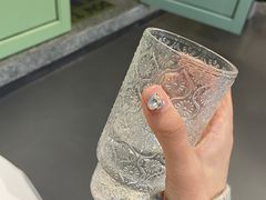 -吾象走甜·生日蛋糕·甜品台茶歇
