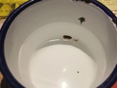 -豆蔻电影主题餐厅(四牌楼店)
