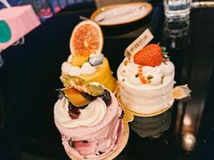 -COMMUNE幻师(渔人码头店)