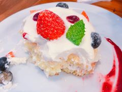 -AFS Cafe & Canteen(闽江二路店)
