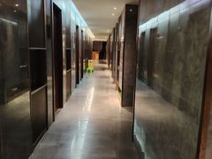 -景芝小炒(虞河路店)
