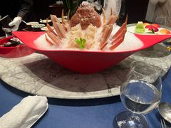 -蔓火锅(融侨外滩壹号店)