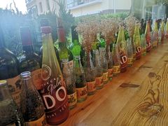 -索纳斯咖啡(海安路店)