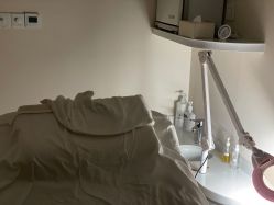 点击看大图 -美丽田园Beauty Farm