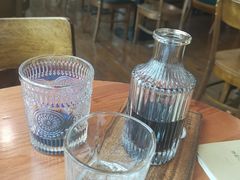 -雕刻时光咖啡馆(交大店)