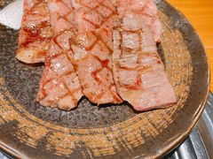 -本寻烧肉酒场(双井店)