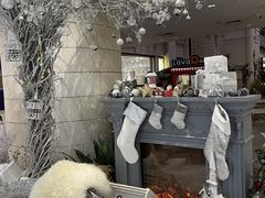 -1/4 ONE QUARTER COFFEE LAB(朝阳大悦城店)