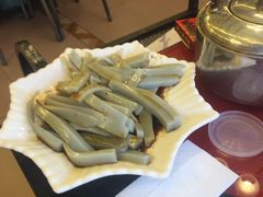 -香丽缘饭馆(黑龙潭店)