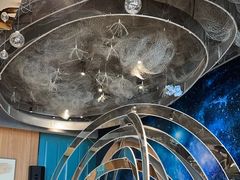 -大鸭梨烤鸭(顺义石园店)