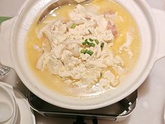 -大鱼徽州·寻味徽菜(星光总店)
