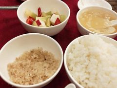 -山城年华老火锅(玉林店)
