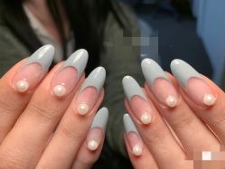 点击看大图 -Aso Artist Beauty美甲美睫