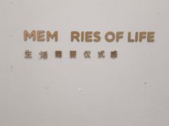 -海马体照相馆(大连柏威年购物中心店)