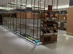 -红鼎豆捞·非遗鲍皇汤火锅(宝丰路店)