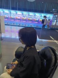 -CIT造型·烫发·染发