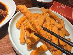-四灶儿·2005地道杭帮菜(杭州鼓楼1店)