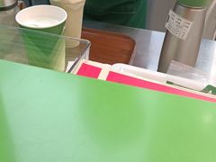 -迷客夏Milksha(无锡苏宁店)