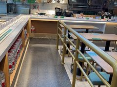 -老乡鸡(国华广场店)