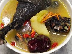 -爱月宝月嫂育儿嫂(太原店)