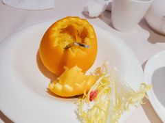 -蟹榭(静安寺晶品商场店)