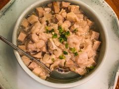 -炊烟小炒黄牛肉(东庆街店)