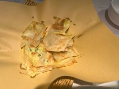 -食锦记·福建私房菜(浦西万达店)