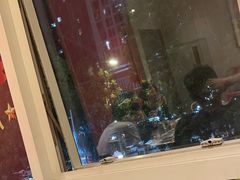 -耳艺采耳·足疗(东圃店)
