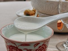 -望乡楼上海菜(陆家浜路店)