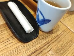 -万鱼亭 日本料理(无锡香山名园店)