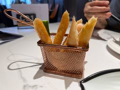 -中西名菜(增城店)