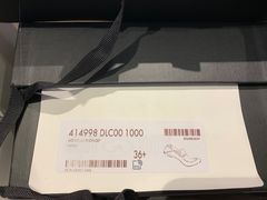 -Gucci(北京SKP店)