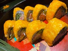 -松子料理(白家庄店)