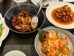 -重八牛府之小有名气(大望路店)