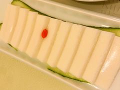 -静莲斋素食(慈云寺店)