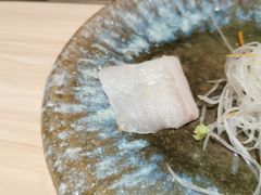 -鮨心和(外滩店)