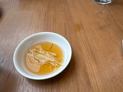 -鼎泰丰(国金中心店)