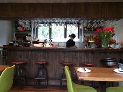 iphone_upload_pic-Ginger(兴国路店)