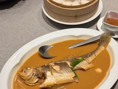 -新荣记(椒江店)